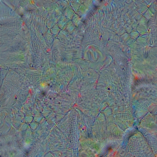 n03000134
